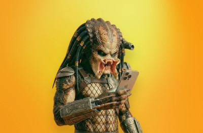 predator-spyware-ios-recording-indicator-bypass-featured.jpg