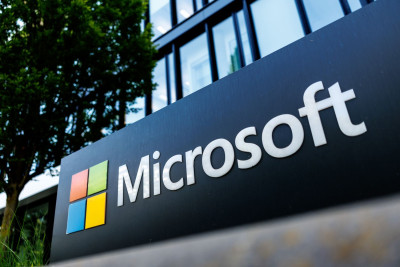 MICROSOFT.jpg