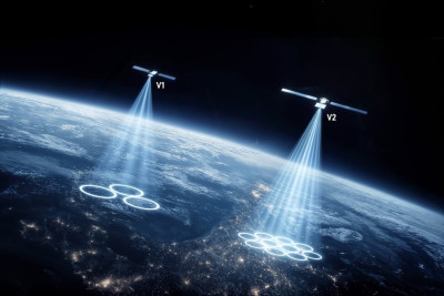 Starlink.jpg