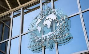 Interpol.jpg