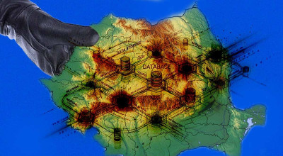 romania-database-breach.jpg