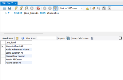 Screenshot 2026-09-27 180609.png
