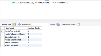 Screenshot 2026-09-27 181300.png